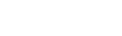 ImmunoDX