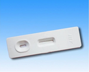 HIV-1 p24 antigen test - 100 Tests