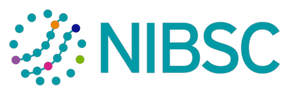 Check us out - ImmunoDx products are in NIBSC!