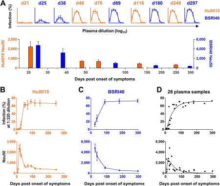 Zika Virus-Immune Plasmas from Symptomatic and Asymptomatic Individuals Enhance Zika Pathogenesis in Adult and Pregnant Mice