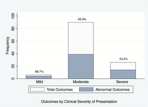 Maternal Zika Virus Disease Severity, Virus Load, Prior Dengue Antibodies, and Their Relationship to Birth Outcomes