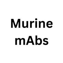 Murine mAbs
